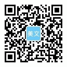 室内装修设计公司网站模板